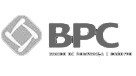 BPC
