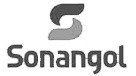 SONANGOL