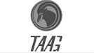 TAAG1