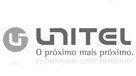 UNITEL